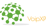voipxp